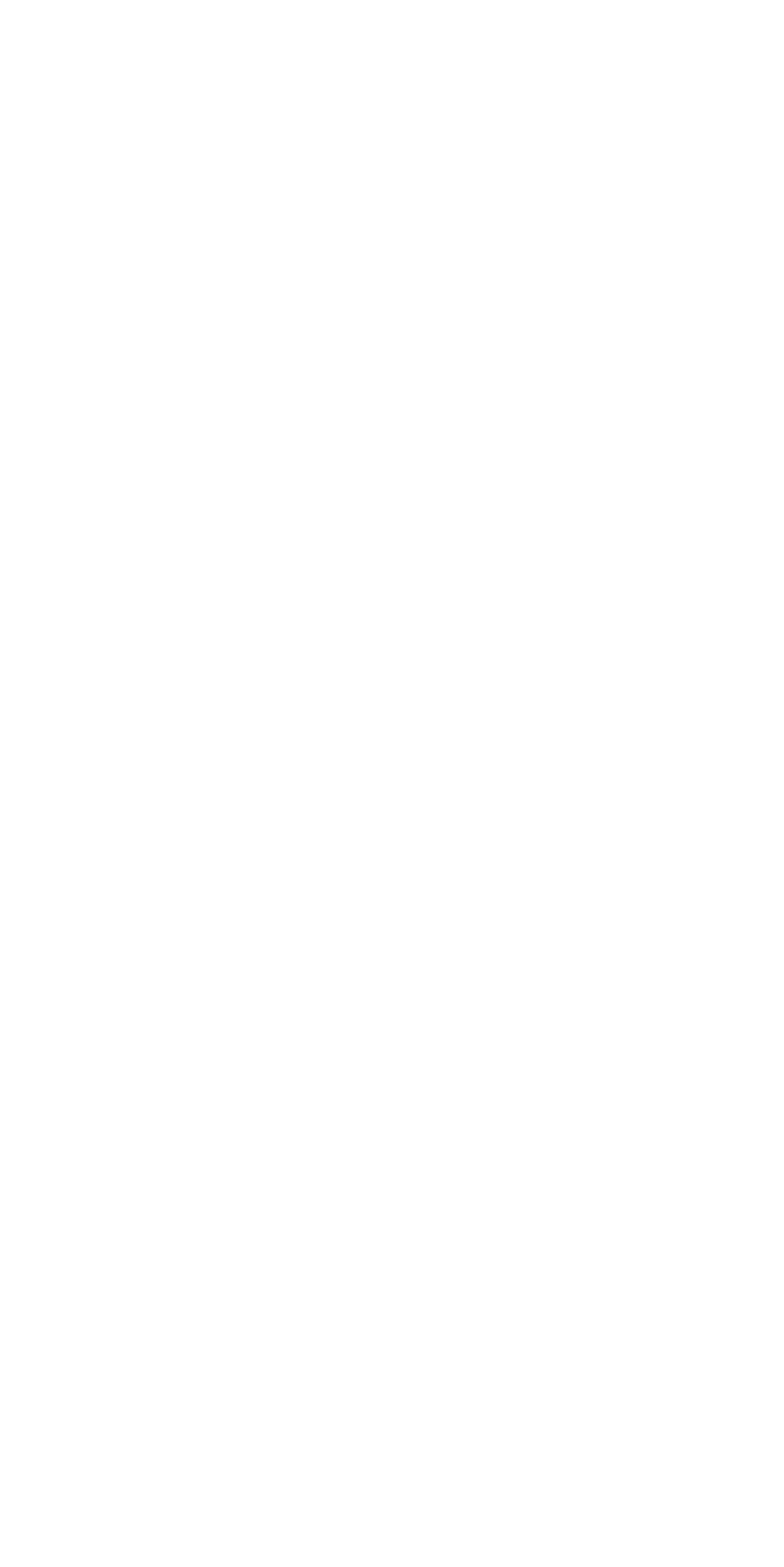 Coachy
